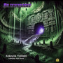 Xokoyok Yolilistli (Caterpillar Ktplr Remix)