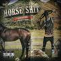 Horse **** (Explicit)