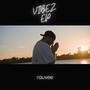 VIBEZ (Explicit)