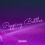 Popping Bottles (Explicit)