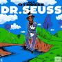 BCG QThreee-Dr.Seuss (Explicit)