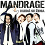 EP Hleda se zena (6tracks)