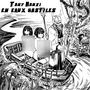 En Eaux Hostiles (Explicit)