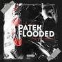 Patek Flooded (Explicit)