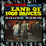 Lloyd Thaxton Presents the Land of 1000 Dances