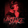 Mistake (Explicit)