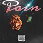 Pain (Explicit)