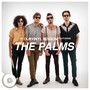 The Palms (OurVinyl Sessions)