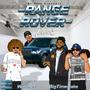 Range Rover (Remix) [Explicit]