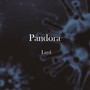 Pandora