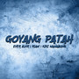 GOYANG PATAH