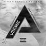 Authorize by Swaggamekilla & Billy Bad Ap (Explicit)
