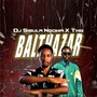 Balthazar (Explicit)