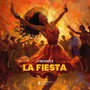 La Fiesta