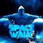 Space Walk (feat. Never Broke Again) [Explicit]