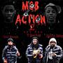 MOB Action (Explicit)