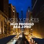 Luces y cruces (Explicit)