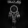 Black Lullaby