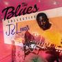 The Blues Collective - J.B. Lenoir