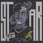 Star (Explicit)