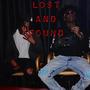 Lost And Found (Explicit)