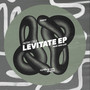 Levitate EP