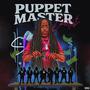 Puppet Master (Explicit)