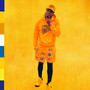 Im the Guy You Wanna Meet (Explicit)