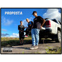 Proposta (Explicit)