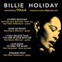 BILLIE HOLIDAY Remix