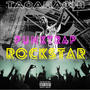 PUNKTRAP ROCKSTAR (Explicit)