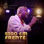 Sigo Em Frente (Ao Vivo)