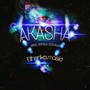 AKASHA (Explicit)