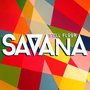 Savana