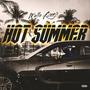 Hot summer (Explicit)