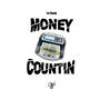 Money Countin (Explicit)