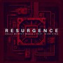 Resurgence (feat. Nick Eyra)