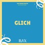 Glich (Explicit)