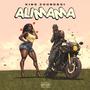 Alimama (Explicit)