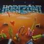 Horizont