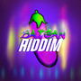 Baigan Riddim