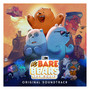 We Bare Bears: The Movie (Original Soundtrack)