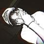 DAMN RIGHTT (Explicit)