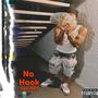 No Hook (Explicit)