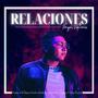 Relaciones (Explicit)