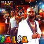 Salsa (Explicit)