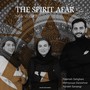 The Spirit Afar (Alternative Version)