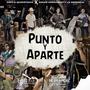 PUNTO Y APARTE (feat. Edgar Hernandez Y La Herencia)