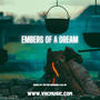 Embers of a Dream (Original Motion Picture Soundtrack)