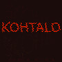 Kohtalo